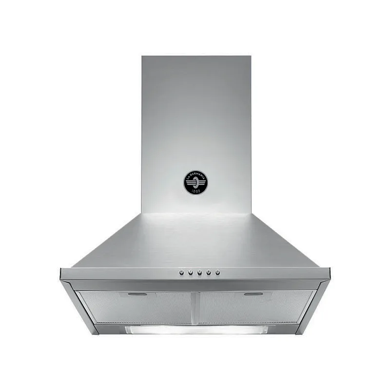 Bertazzoni KPL60PLAG1XA 60CM Wall Mounted Hood