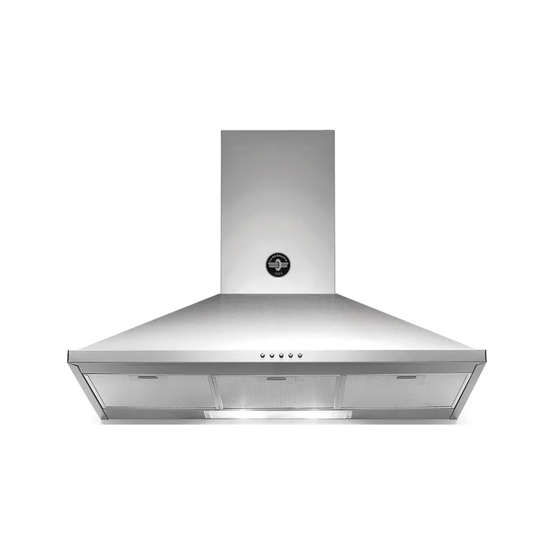 Bertazzoni KPL90PLAG1XA 90CM Wall Mounted Hood