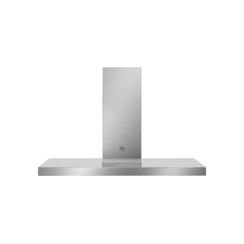 Bertazzoni KT120P1AXT 120CM Wall Mount Hood