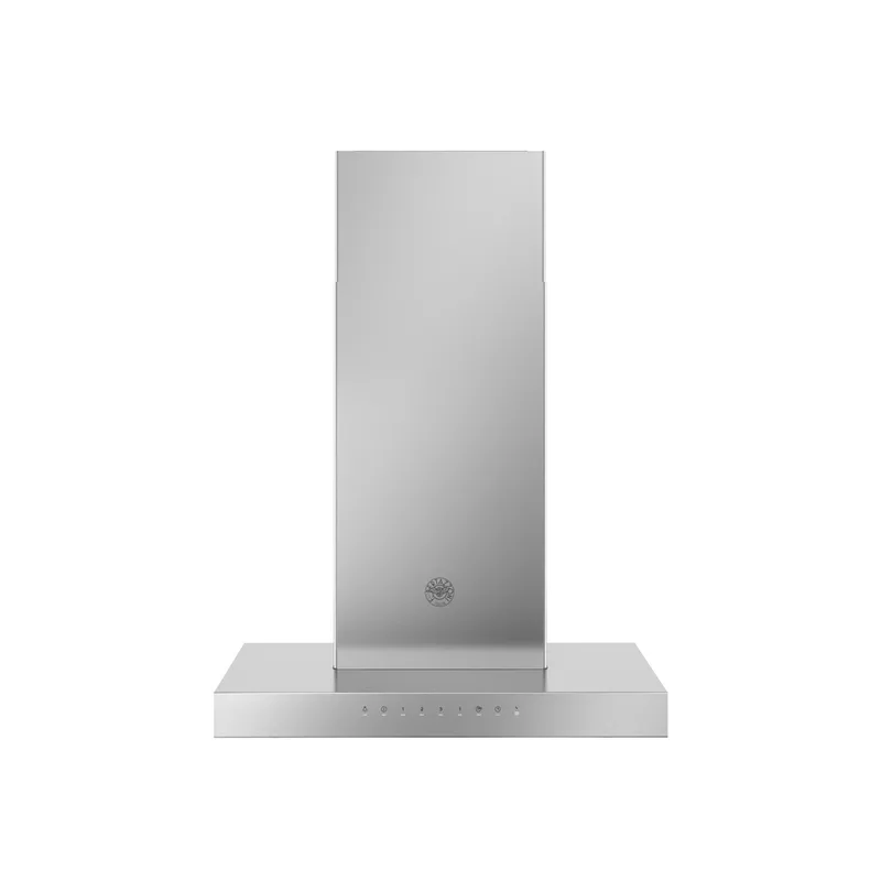 Bertazzoni KT60P1AXT 60CM Wall Mount Hood