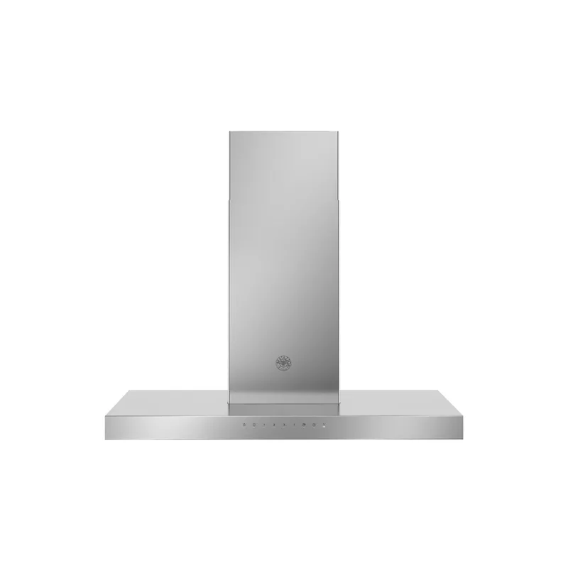 Bertazzoni KT90P1AXT 90CM Wall Mount Hood