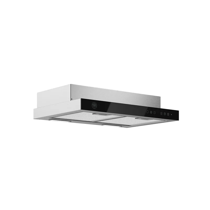 Bertazzoni KUG60T1X 60CM Undermount Hood