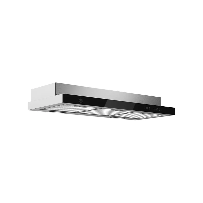 Bertazzoni KUG90T1X 90CM Undermount Hood
