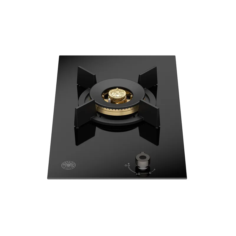 Bertazzoni P301CPROGNE 30CM Gas On Glass Hob