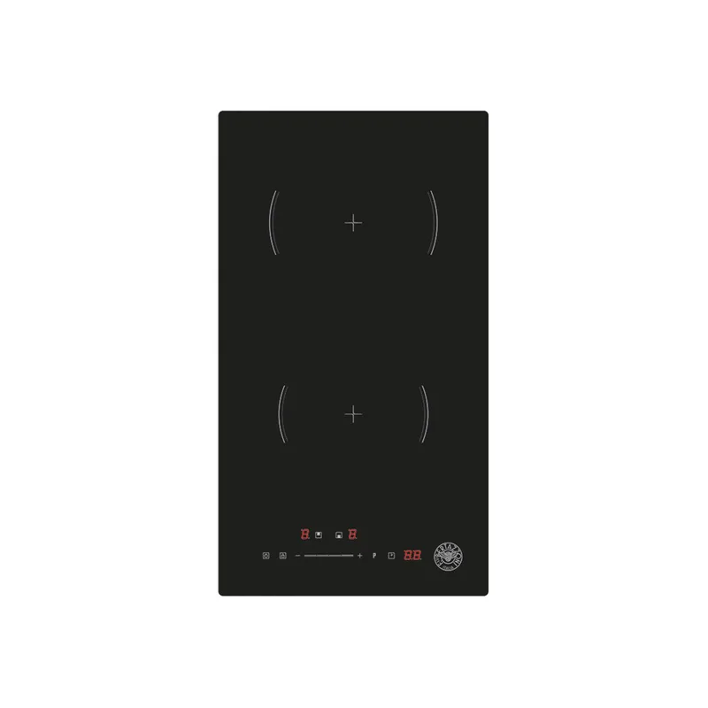 Bertazzoni P302I23NV 30CM Built-in Induction Hob