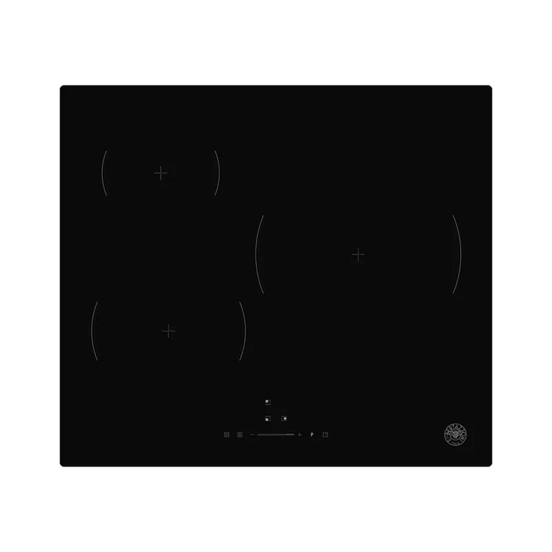 Bertazzoni P603I30NV 60CM Built-in Induction Hob