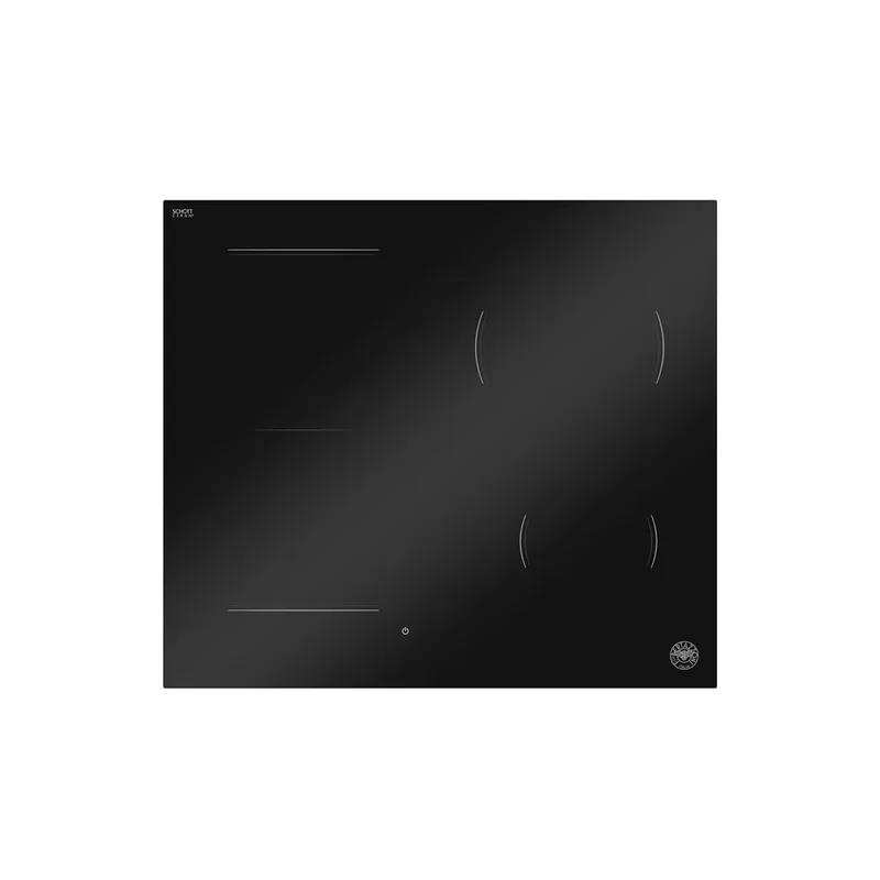 Bertazzoni P604I1M30NP 60CM Induction Hob