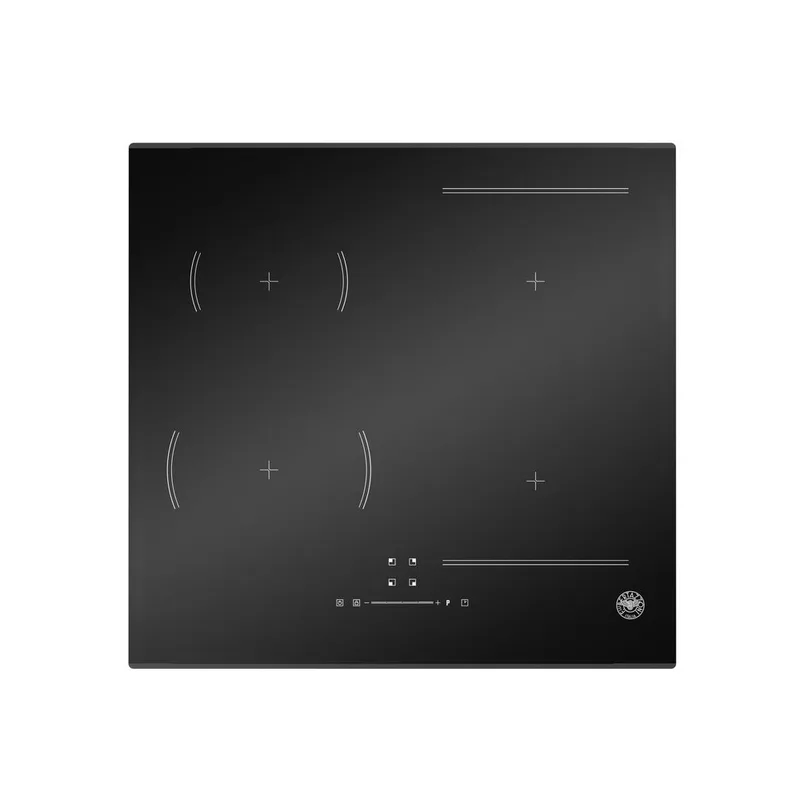 Bertazzoni P604IB26NVS 60CM Induction Hob