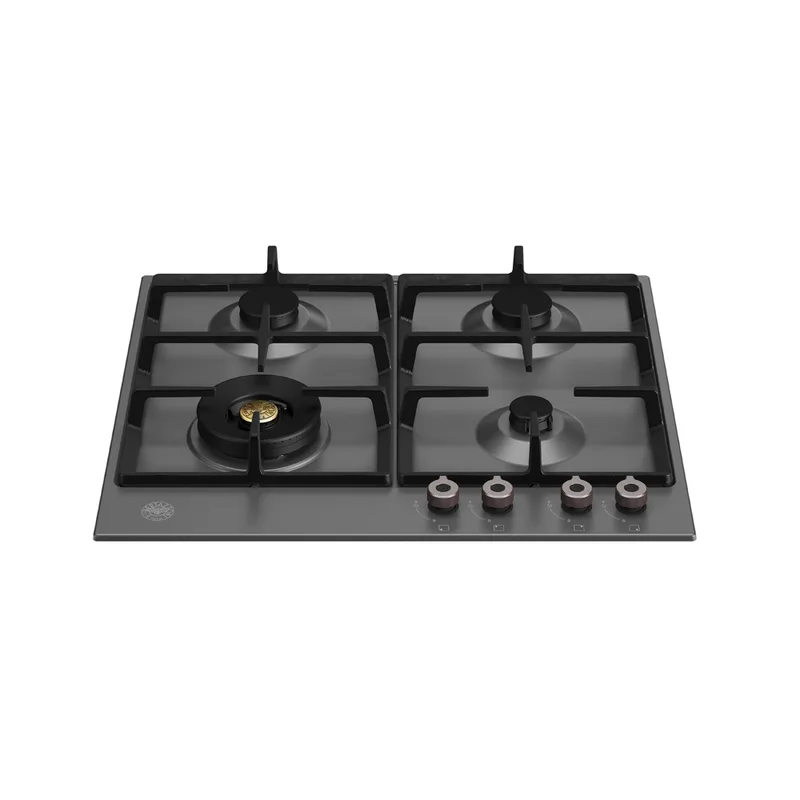 Bertazzoni P604LPRONE 60CM Built-in Hob