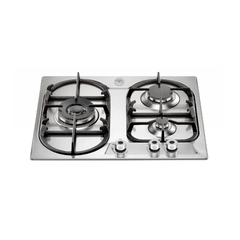 Bertazzoni P6501PROXE 60CM Built-in Hob