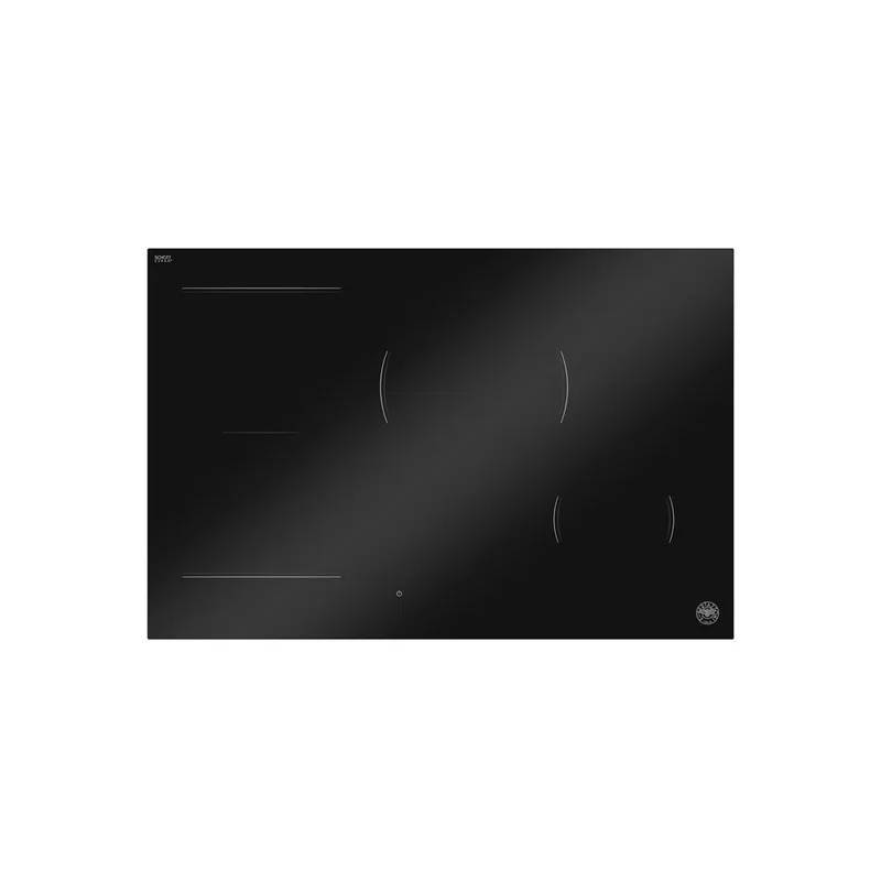Bertazzoni P784I1M30NP 78CM Induction Hob