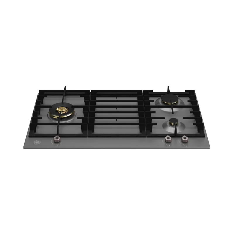 Bertazzoni P903LPRONE 90CM Built-in Gas Hob