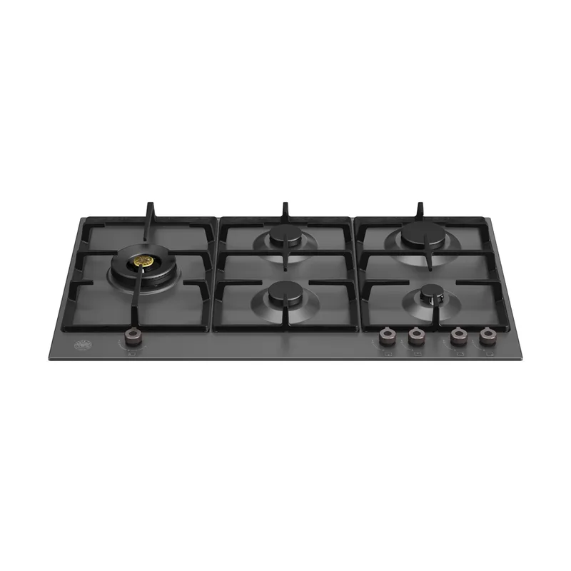Bertazzoni P905LPRONE 90CM Built-in Hob