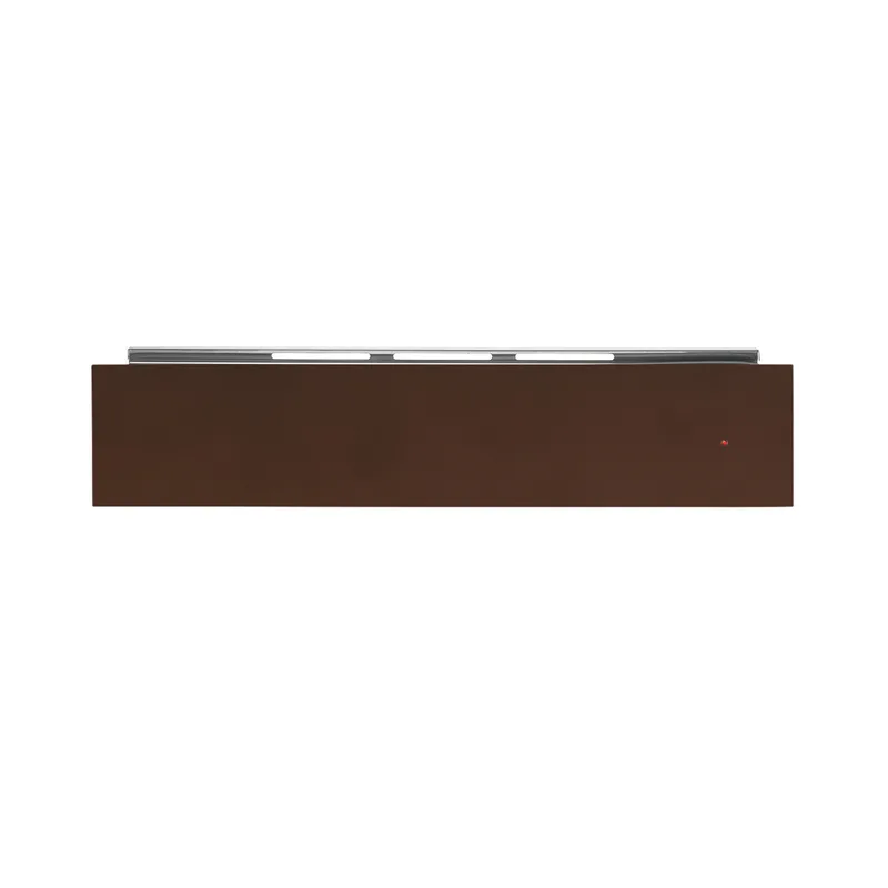 Bertazzoni WD60MODC 60X15CM Warming Drawer
