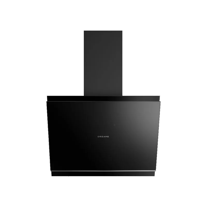 Dreame HZ60 60CM Slanted Canopy Hood