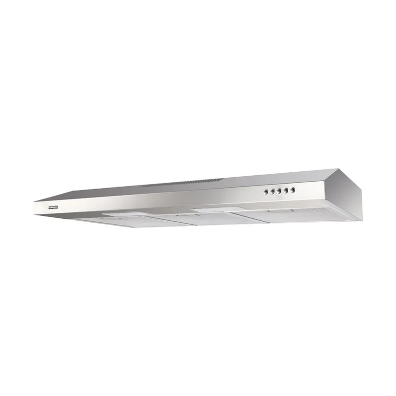 Europace ECH-2101S 90CM Slim Hood