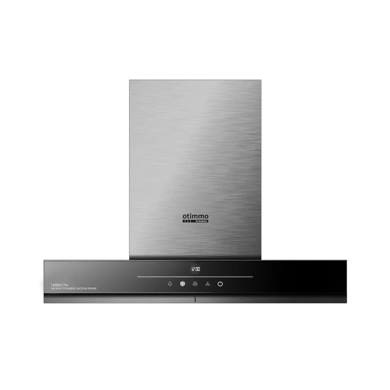 Europace ECH-9168Y 90CM T Chimney Hood
