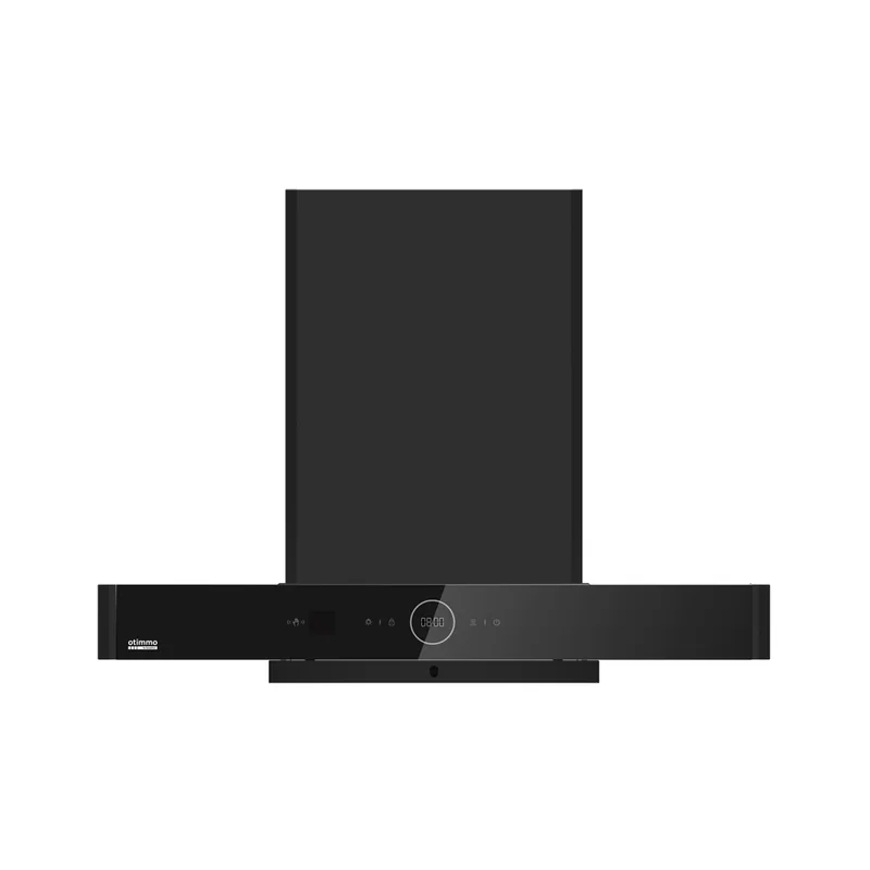 Europace ECH9188A Chimney Hood