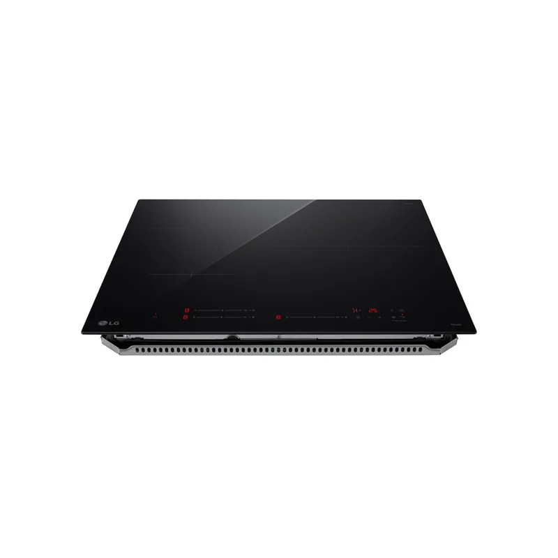 LG CI5Z2420BN 60CM Induction Hob