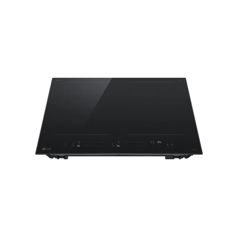LG CI7Z2438BA 60CM Induction Hob