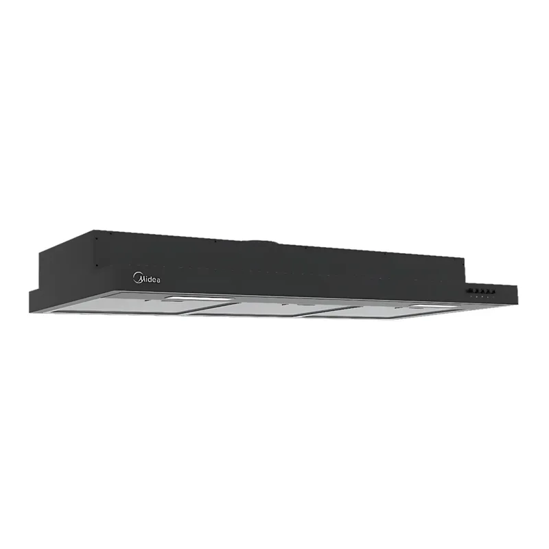 Midea MH90F26EM26BB-SG Integrated Slimline Hood
