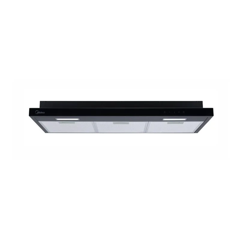 Midea MH90F26ET26BB-SG Integrated Slimline Hood