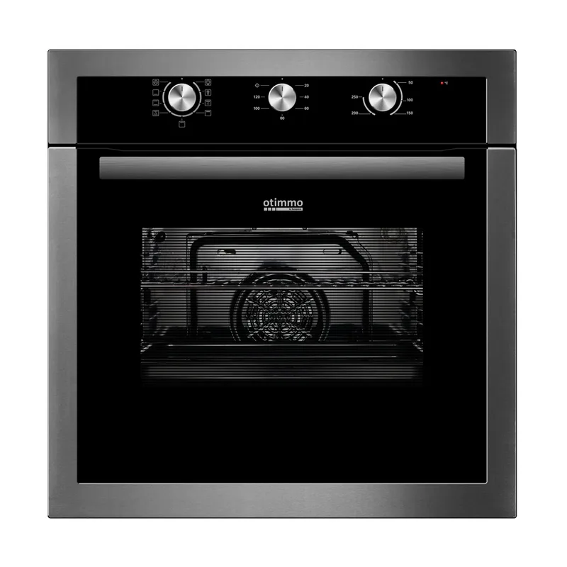 Otimmo EBO-3650 65L Built-in Oven