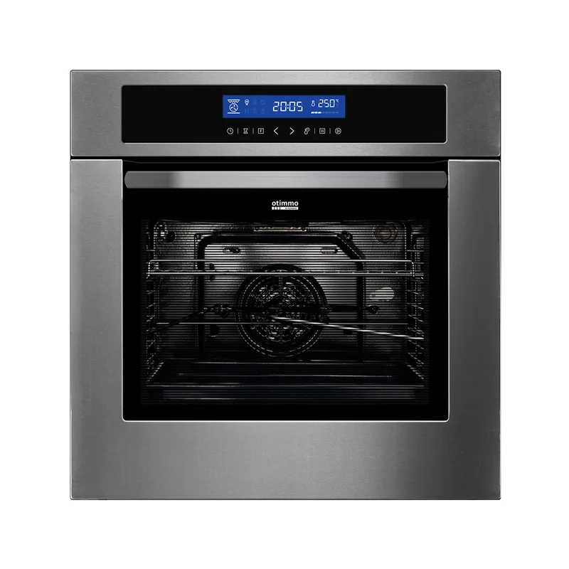 Otimmo EBO-3701 70L Built-in Oven