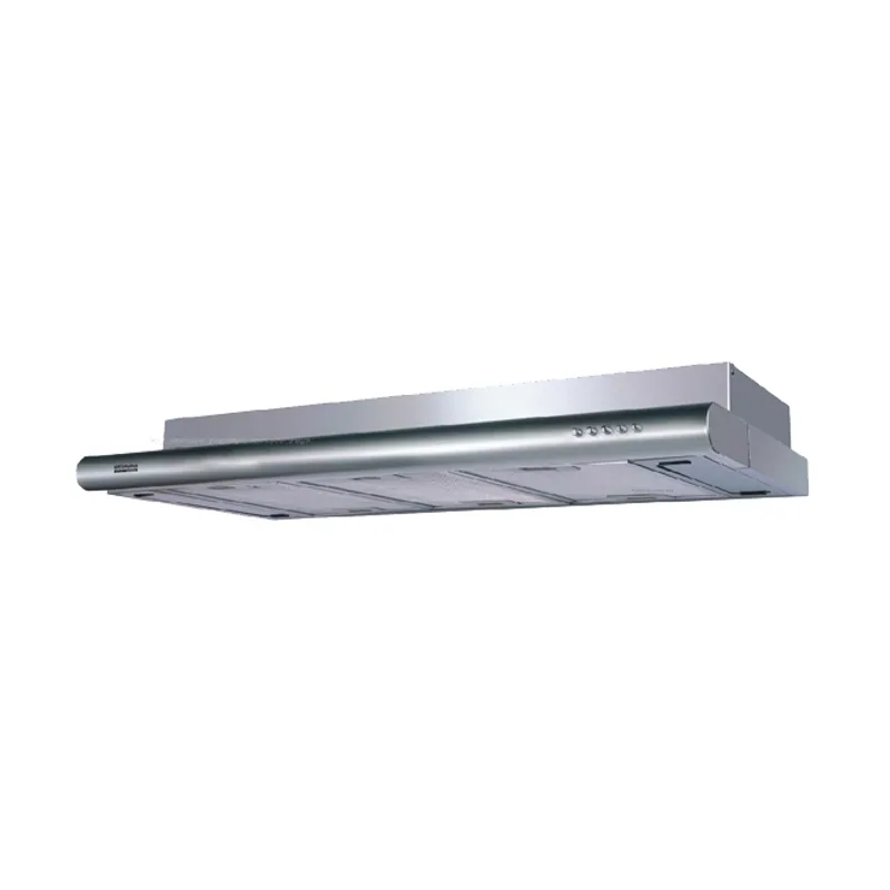 Otimmo ECH-3121S 90CM Deluxe Slim Curve Hood