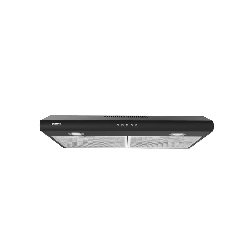 Otimmo ECH2508E 60CM Slimline Hood