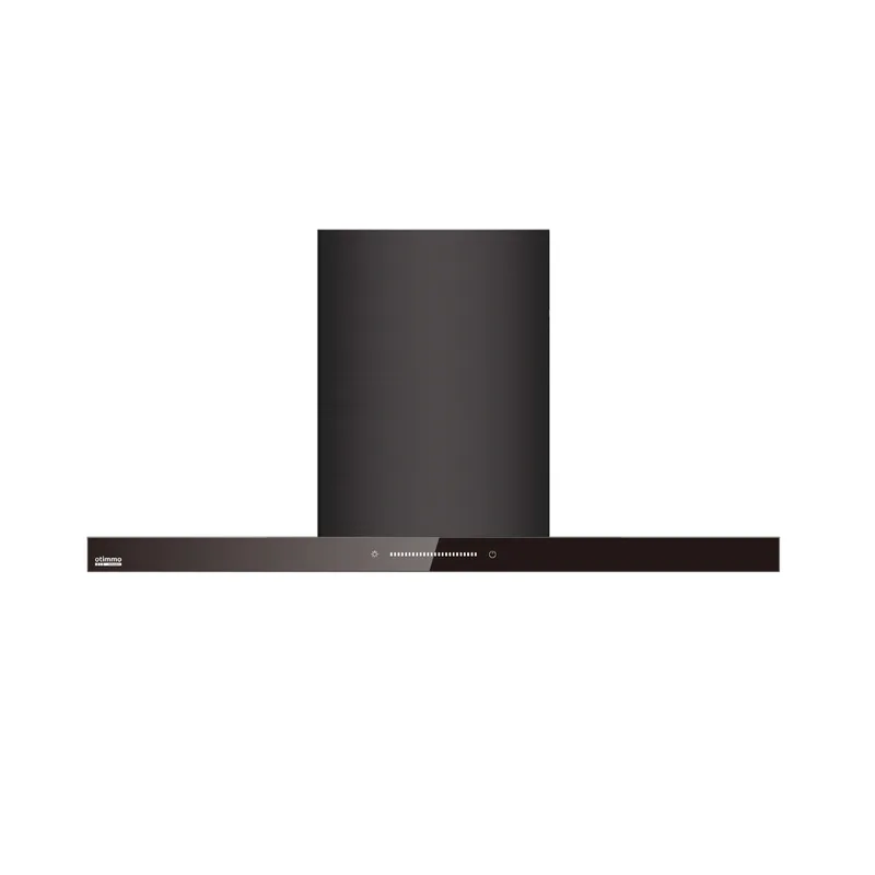 Otimmo ECH9128A Chimney Hood