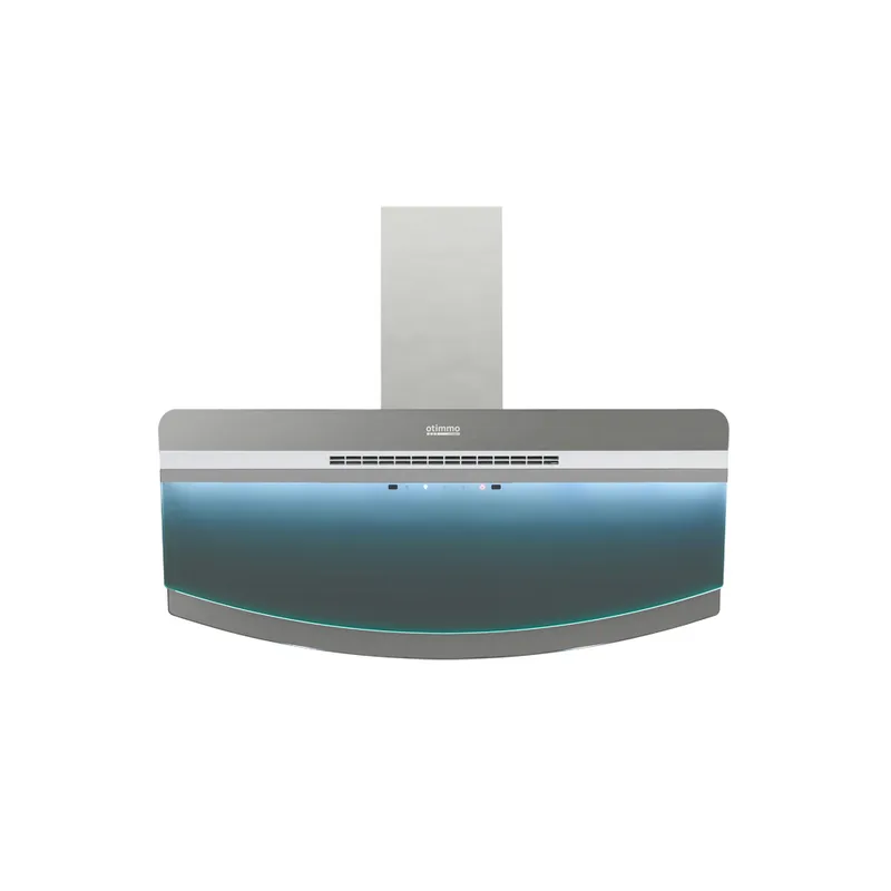 Otimmo ECH9198E Designer Chimney Hood