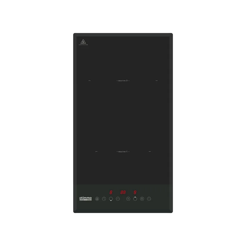 Otimmo EIH5302E Built-in Induction Hob
