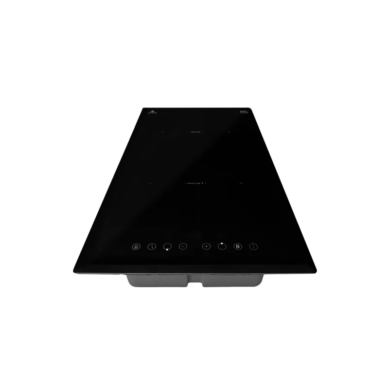 Otimmo EIH7302E Built-in Induction Hob