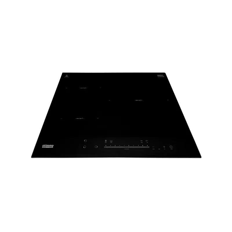 Otimmo EIH7603E Built-in Induction Hob