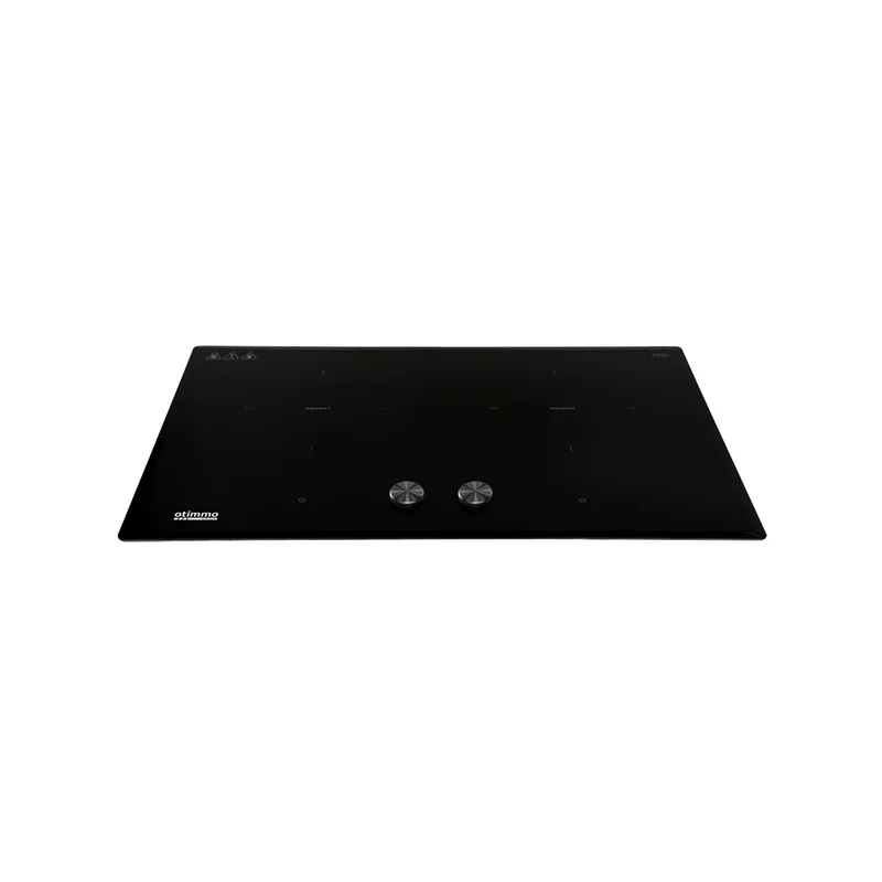 Otimmo EIH8732E Built-in Induction Hob