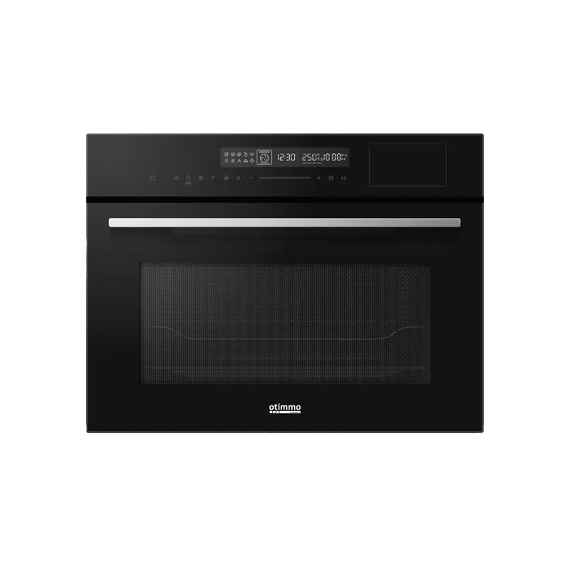 Otimmo EMS8500E 50L Microwave Steam Oven