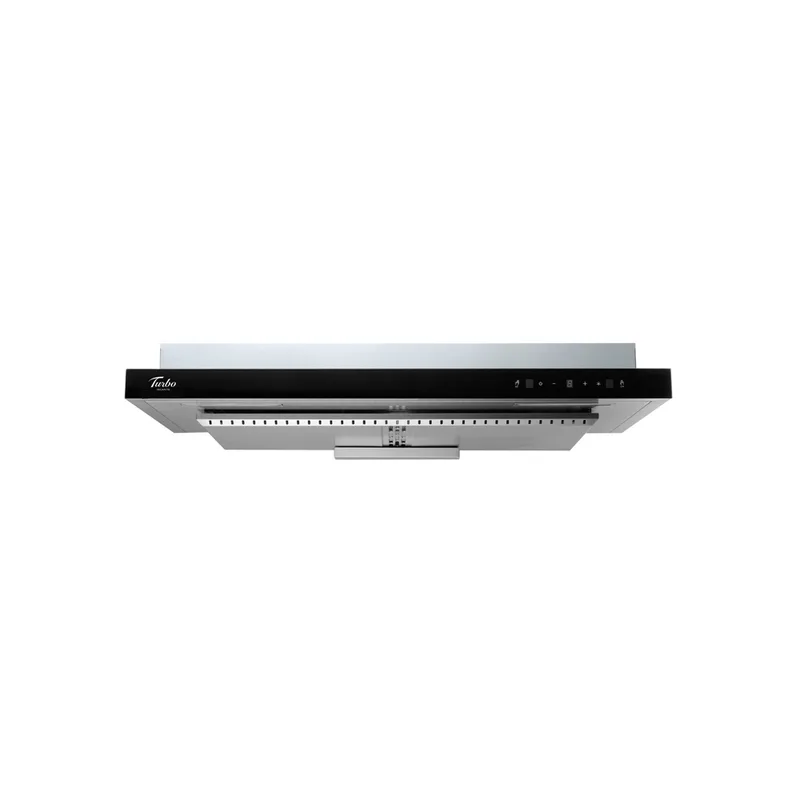 Turbo TAL616-90SS 90CM Range Hood