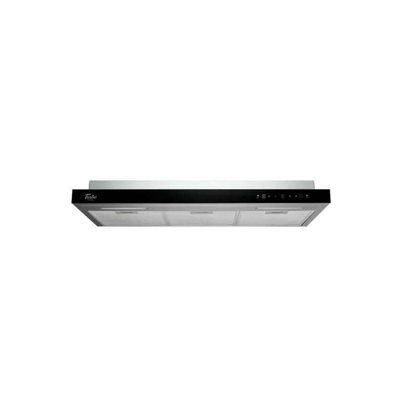 Turbo TAL902TSS-3 90CM Range Slim Hood