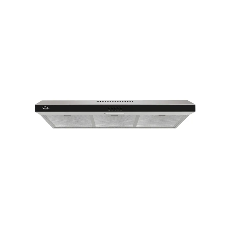 Turbo TM65-902SS 90CM Range Hood