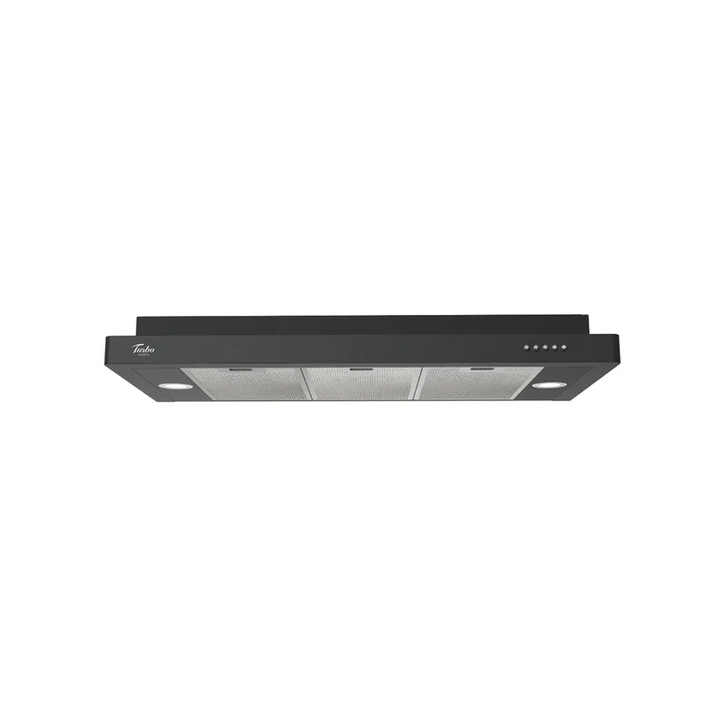 Turbo TM902BK 90CM Range Hood