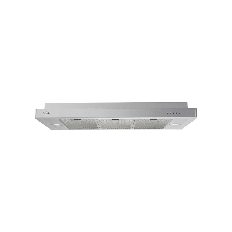 Turbo TM902SS 90CM Range Hood