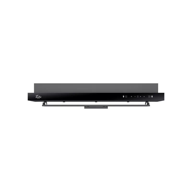 Turbo TSL616-902GM 90CM Smart Range Hood