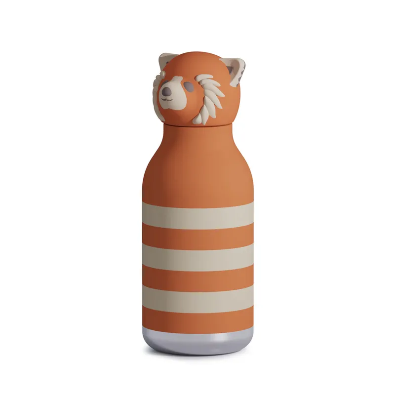 Asobu ASBV05612 Bestie Insulation Stainless Steel Water Bottle