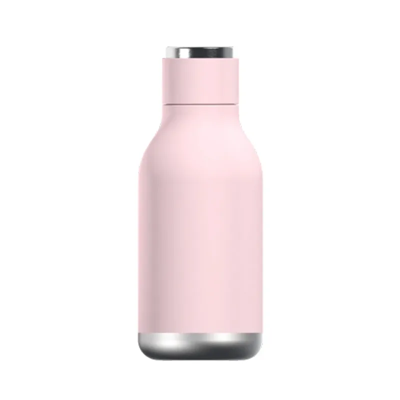 Asobu ASBV24PK 460ML Urban Water Bottle
