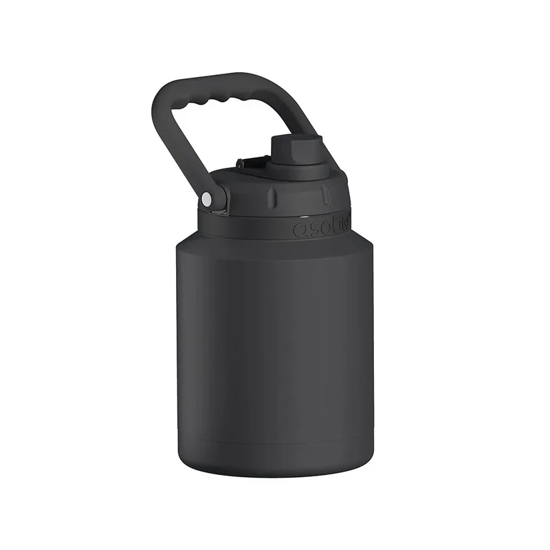 Asobu ASJU3BK 1.0L Mini Jug