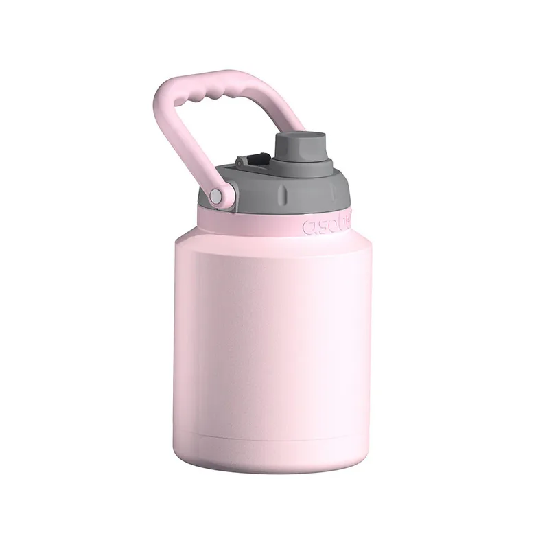 Asobu ASJU3PK 1.0L Mini Jug