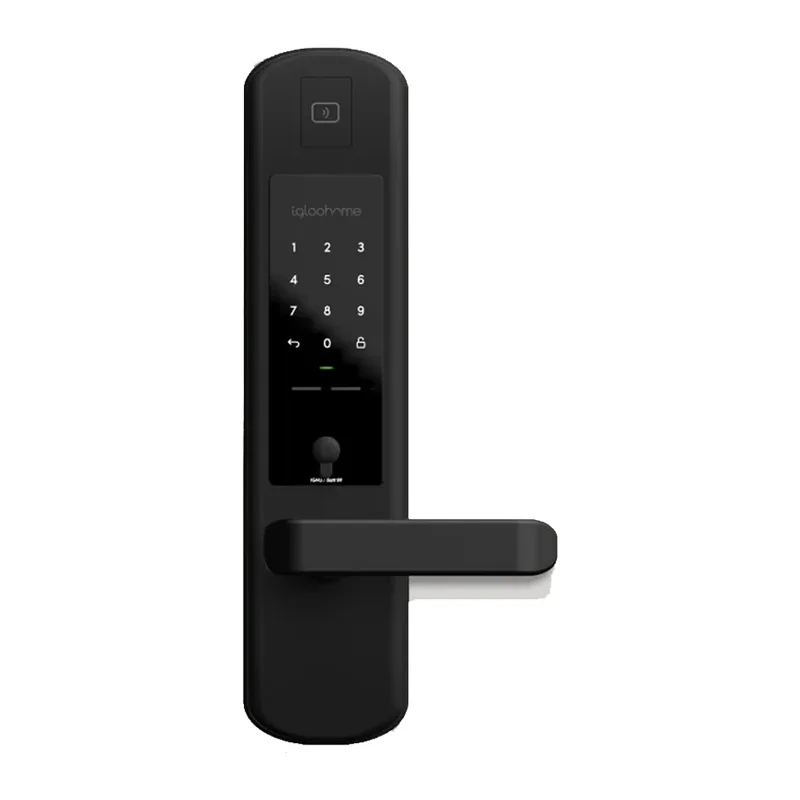 Igloohome MORTISE 2 Digital Door Lock