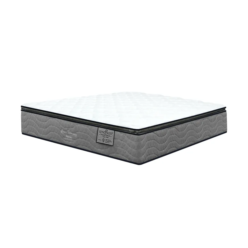 King Koil SLEEP THERAPY REPLENISH - KING
