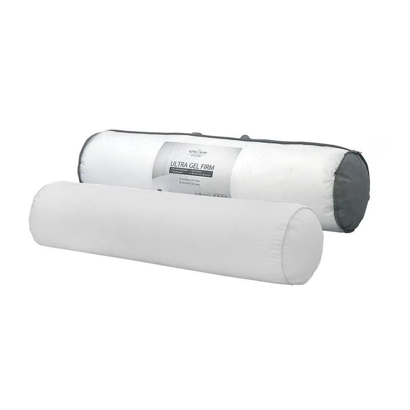 King Koil ULTRAGEL FIRM BOLSTER 1800G